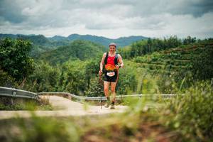 BIB: 
                            <button type="button" onclick="openModal(26296437)" class="btn btn-primary btn-sm float-right btn-popup" data-toggle="modal" data-target=".modal-high-quality">
                        <i class="fas fa-shopping-cart"></i> Add to Cart
                    </button>
                                            <button type="button" onclick="isThisMe(26296437, true)" class="btn btn-success btn-sm float-right btn-popup btn-isme hidden" data-toggle="tooltip" data-placement="bottom" title="นี่คือรูปของคุณใช่ไหม คลิกที่นี่เพื่อเอาเข้าอัลบั้ม">
                        <i class="fas fa-plus"></i> Add to album
                    </button>
                    <button type="button" onclick="isThisMe(26296437, false)" class="btn btn-warning btn-sm float-right btn-popup btn-isnotme hidden">
                        <i class="fas fa-ban"></i> Remove from album
                    </button>